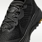 Tenis de trail running para hombre Nike ACG Zegama