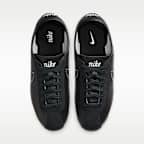 Nike Cortez Leather Women's Shoes
