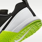 ナイキ メトコン 1 OG メンズ ワークアウトシューズ