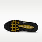 Nike Air Max 95 OG Men's Shoes