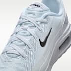 Nike Air Max Bia Men's Shoes