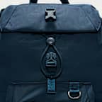 Nike One 背包 (25 公升)