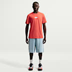 Nike Sportswear T-Shirt