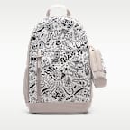 Nike Elemental Kids' Backpack (20L)