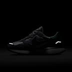 Nike Phoenix Waffle Women's Shoes