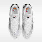 ナイキ エア マックス Dn シューズ