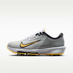 Nike Air Zoom Infinity Tour 2 Golf Shoes (Wide)