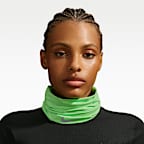 Nike Dri-FIT Neck Wrap