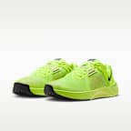 Nike Metcon 10 Women's Workout Shoes