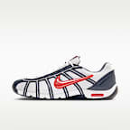 Ανδρικά παπούτσια προπόνησης Nike Air Zoom Fencer