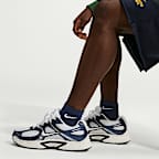 Calcetines al tobillo (6 pares) Nike Everyday Elevated