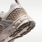 Nike Vomero 5 Little Kids' Shoes (Classic laces)