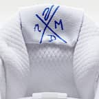 Book 2 Basketball Shoes