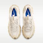 Nike Zoom Vomero Roam Men's Winterized Shoes