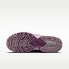 Nike V5 RNR Women's Shoes