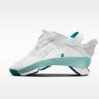 Nike Go FlyEase Women's Easy On/Off Shoes