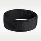 Nike Intensity Men's Training Belt. Nike SI