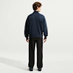Nike Club Men's Knit Tracksuit Jacket