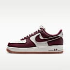 Nike Air Force 1 '07 LV8 Men's Shoes