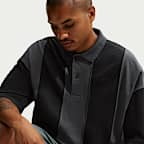 Nike SB Skate Polo