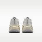 Tenis de correr en pavimento para hombre Nike Vomero Plus