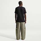 Nike Sportswear Men's T-Shirt