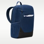Nike Academy Rucksack (Medium, 24 l)