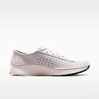 Tenis para mujer Nike Air Superfly