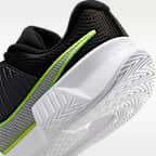 Ανδρικά παπούτσια τένις για σκληρά γήπεδα Nike GP Challenge Pro