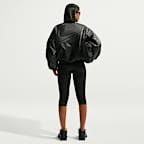 Nike Sportswear Therma-FIT Bomberjacke (Damen)
