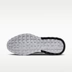 Nike Air Max Bia Women's Shoes