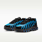 Nike Air Max Dn8 SE Men's Shoes
