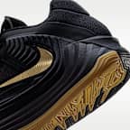 Giannis Freak 7 EP Basketball Shoes