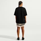 Nike Sportswear Women's Oversized T-Shirt