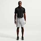 Nike Velocity Dri-FIT Golf-Poloshirt (Herren)