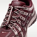 ナイキ P-6000 ウィメンズシューズ リフレクティブ (再帰反射) アクセント付き