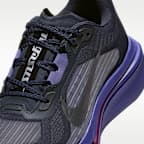 Nike Pegasus Plus 2 Women's Road Running Shoes