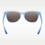 Nike Fusion Flow Sunglasses