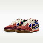Nike Gato N7 Men's Shoes