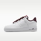 Nike Air Force 1 '07 Vintage Women's Shoes