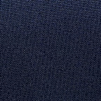 Nike Academy Team Kids' Football Backpack (22L)