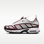 Nike Air Max SNDR Women's Shoes