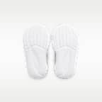 Nike Star Runner 3 Baby/Toddler Shoes