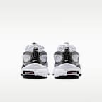 Nike Air Max Moto 2K Men's Shoes