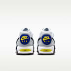 Nike Air Max IVO Men's Shoes