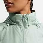 Nike Tempo Repel-Laufjacke (Damen)