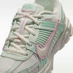 Nike Vomero 5 Little Kids' Shoes (Classic laces)