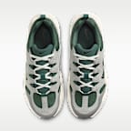 ナイキ テック ヘラ ウィメンズシューズ