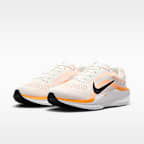 Nike Winflo 11 Men's Road Running Shoes