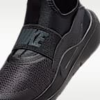 Nike Flex Runner 4 Older Kids' Running Shoes